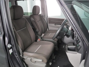 Минивэн Honda Stepwgn 2017 года, 1959000 рублей, Воронеж