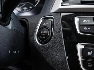 Хетчбэк BMW 1 серия 2018 года, 1921000 рублей, Краснодар