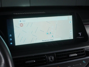 Внедорожник Chery Tiggo 8 Pro Max 2024 года, 2149000 рублей, Минеральные Воды