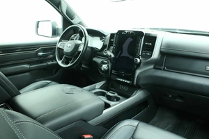 Пикап RAM 1500 2021 года, 7995000 рублей, Красноярск