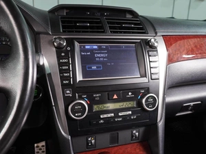 Седан Toyota Camry 2014 года, 1679000 рублей, Воронеж