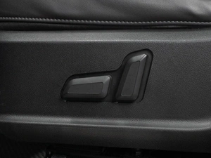 Внедорожник Haval F7 2020 года, 1835000 рублей, Тюмень