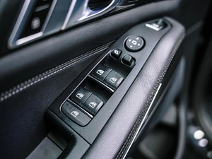 Внедорожник BMW X5 2020 года, 7200000 рублей, Красноярск