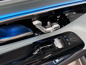 Купе Mercedes-benz AMG GT 2025 года, 15990000 рублей, Павловская Слобода
