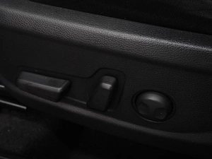 Внедорожник Kia Soul 2019 года, 1898000 рублей, Воронеж