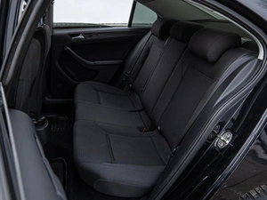 Седан Volkswagen Jetta 2015 года, 1089000 рублей, Волгоград