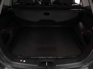 Внедорожник Opel Antara 2014 года, 1114000 рублей, Воронеж