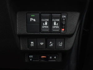 Минивэн Honda Freed+ 2019 года, 2198000 рублей, Краснодар