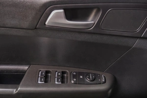 Внедорожник Kia Sportage 2018 года, 1899000 рублей, Томск