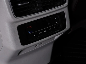 Внедорожник Volkswagen Tavendor 2022 года, 4300000 рублей, Ростов-на-Дону