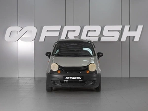 Хетчбэк Daewoo Matiz 2006 года, 200000 рублей, Минеральные Воды