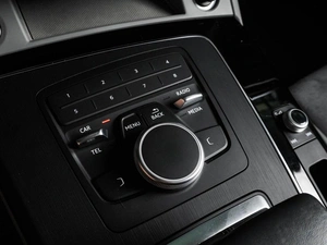 Внедорожник Audi Q5 2018 года, 2574000 рублей, Воронеж