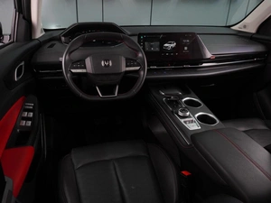 Внедорожник Changan CS55 Plus 2024 года, 2332000 рублей, Воронеж