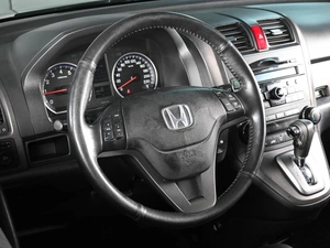 Внедорожник Honda CR-V 2012 года, 1650000 рублей, Ростов-на-Дону