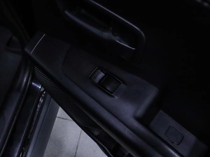 Внедорожник Mitsubishi Outlander 2011 года, 1200000 рублей, Красноярск