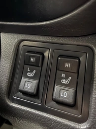 Внедорожник Chery Tiggo (T11) 2014 года, 735000 рублей, Ачинск