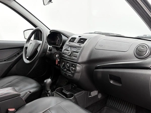 Универсал ВАЗ (LADA) Granta Cross 2025 года, 1195000 рублей, Орёл