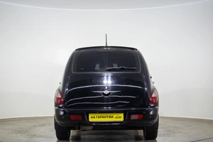 Универсал Chrysler PT Cruiser 2006 года, 549000 рублей, Оренбург