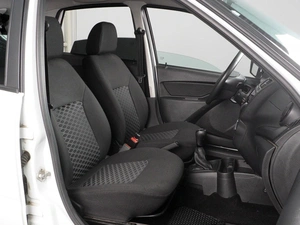 Лифтбек ВАЗ (LADA) Granta 2023 года, 915000 рублей, Минеральные Воды