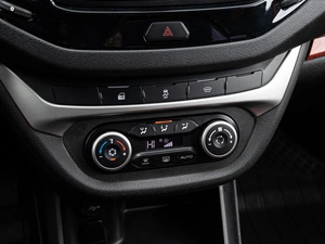 Седан ВАЗ (LADA) Vesta Cross 2019 года, 940000 рублей, Краснодар