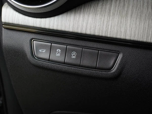 Минивэн Forthing M4 Yacht 2023 года, 2519000 рублей, Воронеж