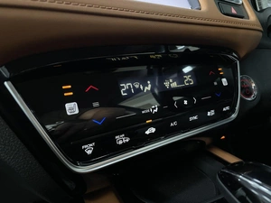 Внедорожник Honda Vezel 2019 года, 1697000 рублей, Солонцы