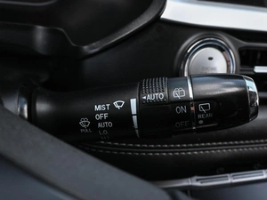Внедорожник Chery Tiggo 7 Pro 2022 года, 1490000 рублей, Волгоград