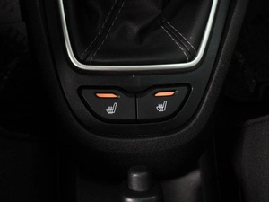 Седан ВАЗ (LADA) Vesta 2023 года, 1489000 рублей, Минеральные Воды