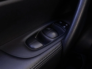 Внедорожник Nissan X-Trail 2019 года, 2640000 рублей, Краснодар