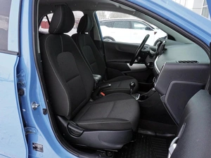 Хетчбэк Kia Picanto 2018 года, 1291000 рублей, Нижний Новгород