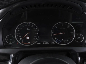 Внедорожник BMW X6 2014 года, 2899000 рублей, Ростов-на-Дону