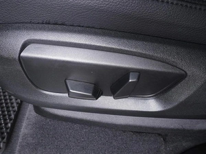 Внедорожник BMW X5 2016 года, 3270000 рублей, Ростов-на-Дону