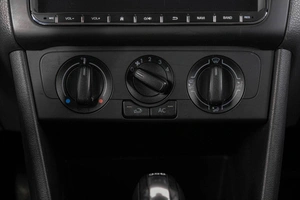 Хетчбэк Volkswagen Polo 2011 года, 769000 рублей, Кемерово