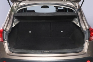 Внедорожник Nissan Qashqai 2008 года, 899000 рублей, Новосибирск