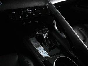 Седан Hyundai Elantra 2020 года, 2139000 рублей, Ростов-на-Дону