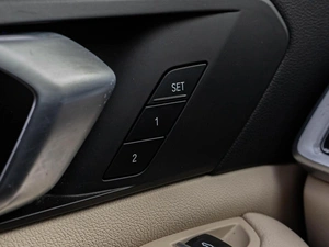 Внедорожник BMW X5 2020 года, 6760000 рублей, Краснодар