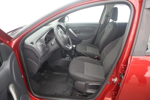 Хэтчбек Renault Sandero 2019 года, 1560000 рублей, Орёл