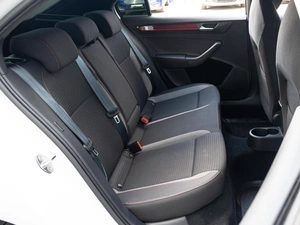 Лифтбек Volkswagen Polo 2021 года, 1685000 рублей, Краснодар