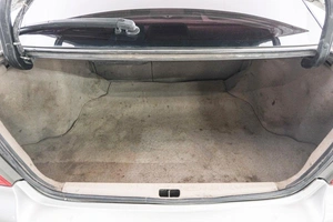 Седан Toyota Premio 2004 года, 769000 рублей, Красноярск