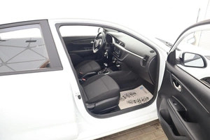 Седан Kia Rio 2020 года, 1575000 рублей, Обнинск