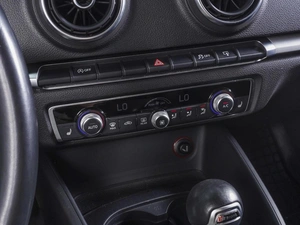 Хетчбэк Audi A3 2015 года, 1470000 рублей, Ростов-на-Дону