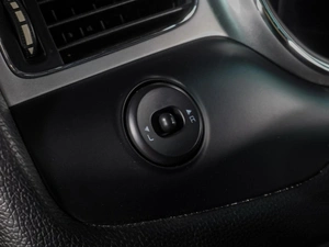 Универсал Kia Ceed 2012 года, 979000 рублей, Воронеж