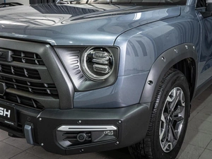 Внедорожник Haval Dargo X 2023 года, 2599000 рублей, Волгоград