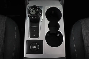 Внедорожник Ford Bronco Sport 2023 года, 3449000 рублей, Пермь