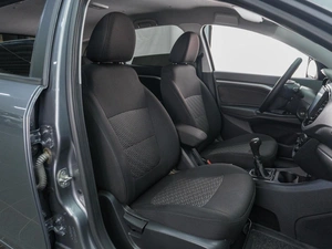 Универсал ВАЗ (LADA) Vesta 2019 года, 929000 рублей, Сургут