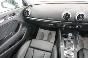 Седан Audi A3 2019 года, 2099000 рублей, Красноярск