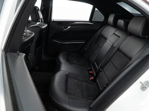 Седан Mercedes-benz E-класс 2013 года, 2283444 рублей, Москва