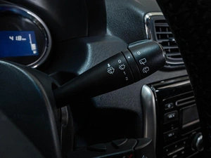 Внедорожник Nissan Terrano 2018 года, 1219000 рублей, Ставрополь