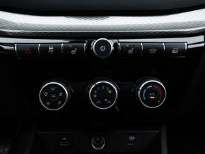 Седан ВАЗ (LADA) Vesta 2025 года, 1370000 рублей, Ставрополь