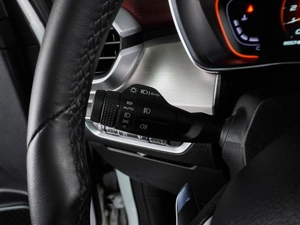 Внедорожник Geely Coolray 2019 года, 1664000 рублей, Воронеж